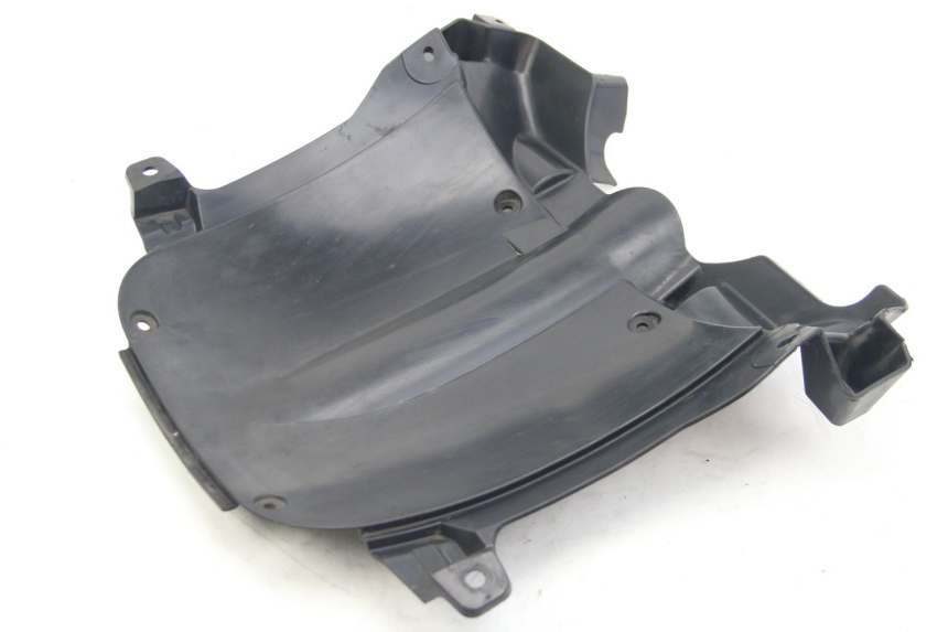 photo de VORDERRADABDECKUNG SUZUKI SIXTEEN 125 (2008 - 2010) - Detailansicht des Bauteils