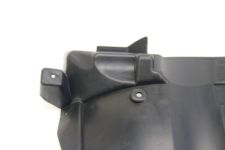 photo de VORDERRADABDECKUNG SUZUKI SIXTEEN 125 (2008 - 2010) - Alternative Perspektive