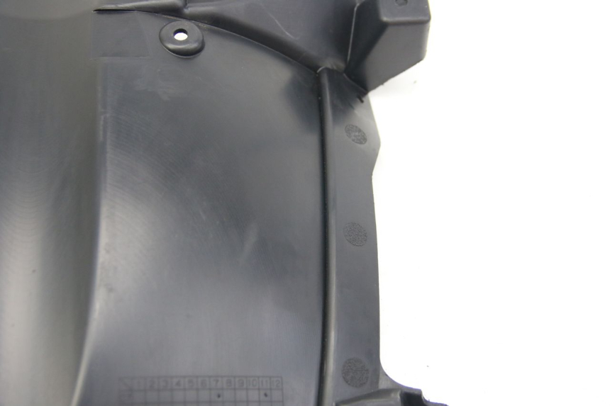 photo de VORDERRADABDECKUNG SUZUKI SIXTEEN 125 (2008 - 2010) - Gesamtansicht des Produkts