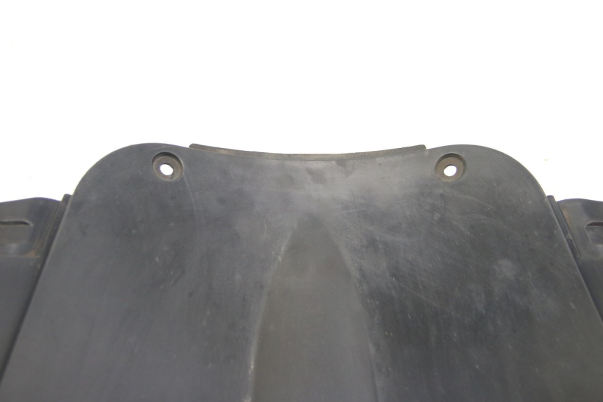 photo de VORDERRADABDECKUNG SUZUKI SIXTEEN 125 (2008 - 2010) - Geprüftes Gebrauchtteil