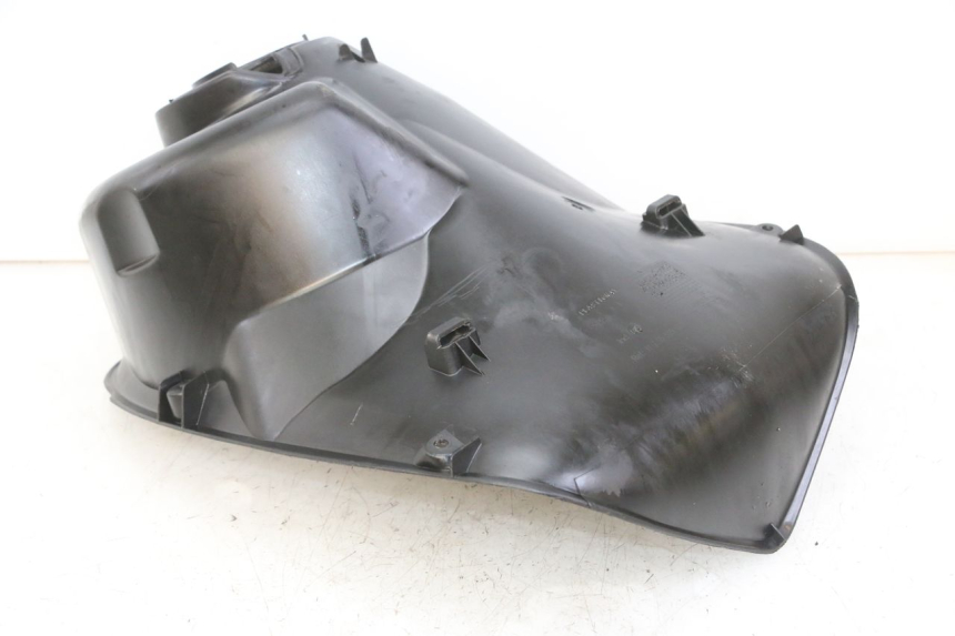 photo de RADHAUS VORNE PEUGEOT SPEEDFIGHT 2 LC 50 (2000 - 2009) - Detailansicht des Bauteils