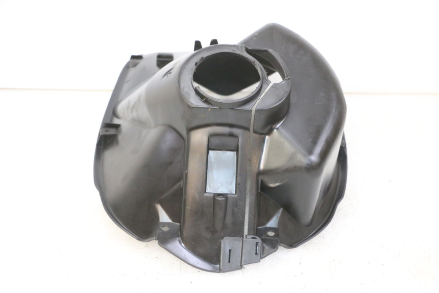 photo de RADHAUS VORNE PEUGEOT SPEEDFIGHT 2 LC 50 (2000 - 2009) - Alternative Perspektive