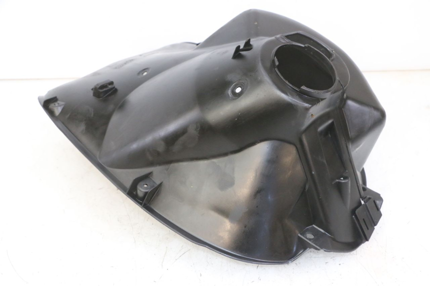 photo de RADHAUS VORNE PEUGEOT SPEEDFIGHT 2 LC 50 (2000 - 2009) - Technische Nahaufnahme