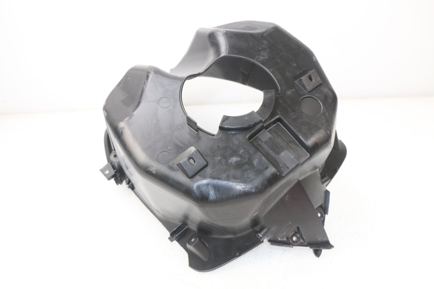 photo de VORDERRADABDECKUNG PEUGEOT SPEEDFIGHT 3 AIR 50 (2009 - 2015) - Detailansicht des Bauteils