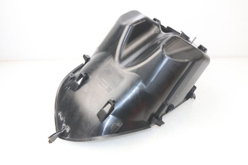 photo de VORDERRADABDECKUNG PEUGEOT SPEEDFIGHT 3 AIR 50 (2009 - 2015) - Zoom auf Gebrauchszustand