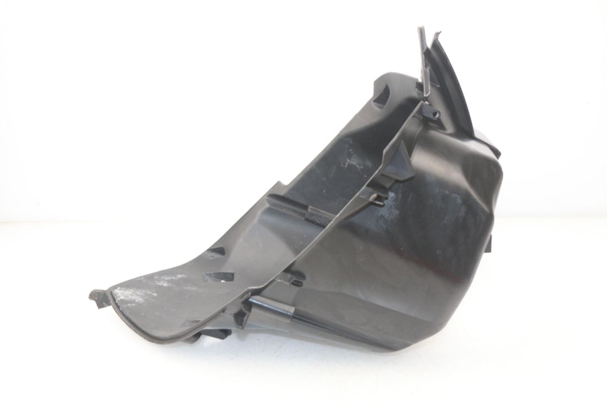 photo de VORDERRADABDECKUNG PEUGEOT SPEEDFIGHT 3 AIR 50 (2009 - 2015) - Alternative Perspektive