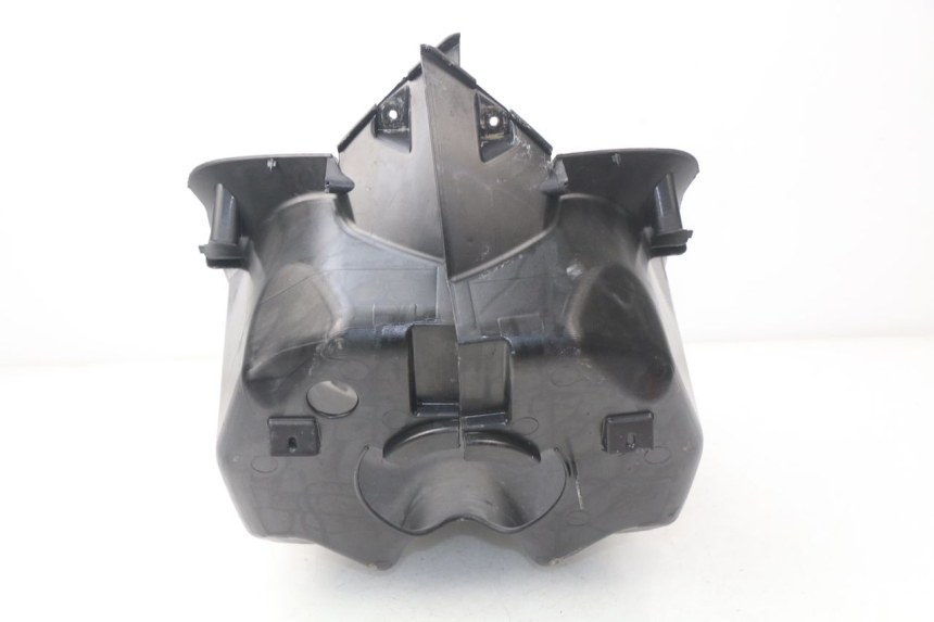 photo de VORDERRADABDECKUNG PEUGEOT SPEEDFIGHT 3 AIR 50 (2009 - 2015) - Technische Nahaufnahme