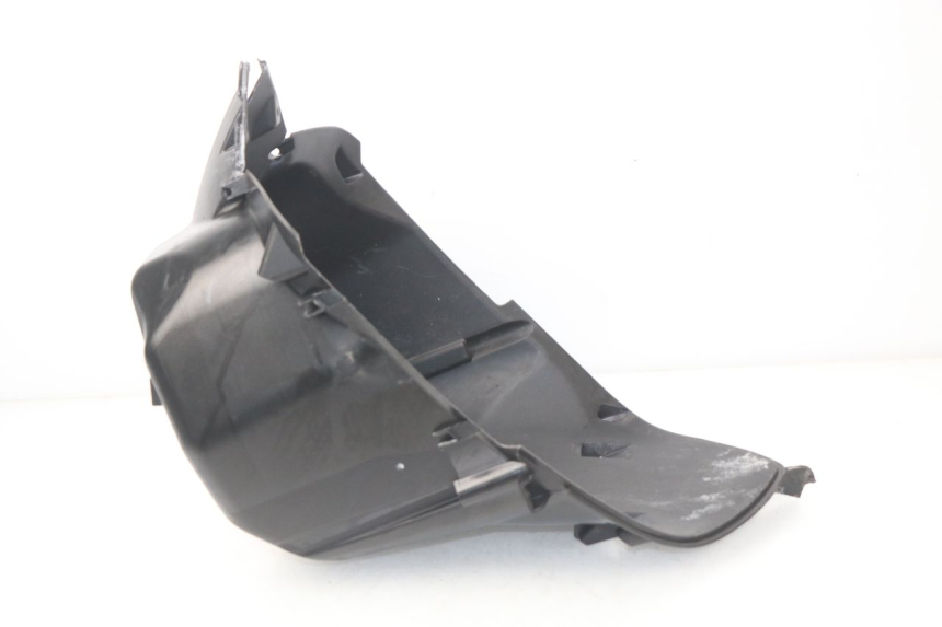 photo de VORDERRADABDECKUNG PEUGEOT SPEEDFIGHT 3 AIR 50 (2009 - 2015) - Gesamtansicht des Produkts