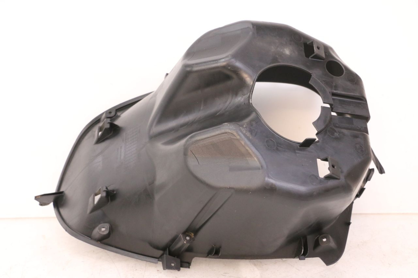 photo de RADHAUS VORNE PEUGEOT SPEEDFIGHT 3 LC 2T 50 (2009 - 2015) - Hauptansicht