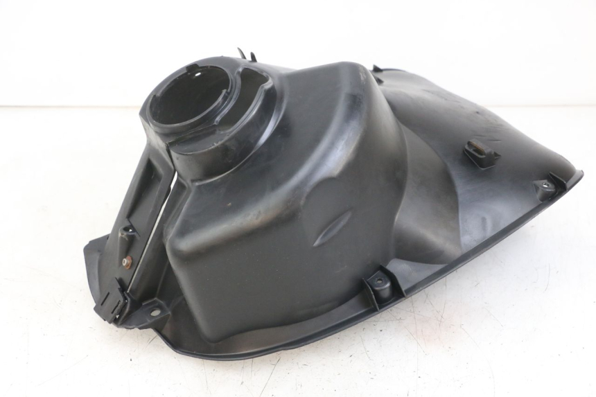 photo de VORDERRADABDECKUNG PEUGEOT SPEEDFIGHT 100 (1997 - 2007) - Detailansicht des Bauteils