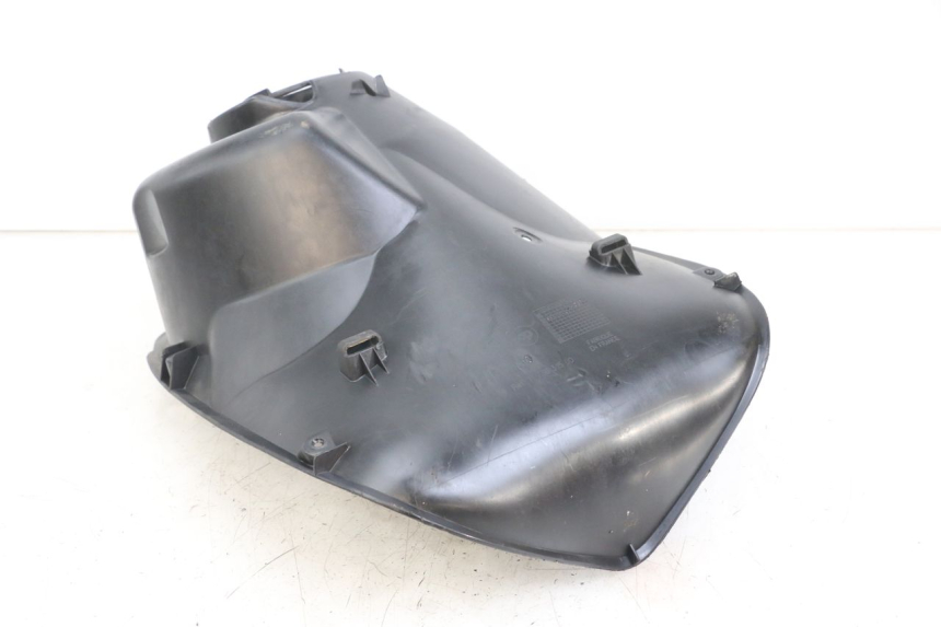 photo de VORDERRADABDECKUNG PEUGEOT SPEEDFIGHT 100 (1997 - 2007) - Alternative Perspektive