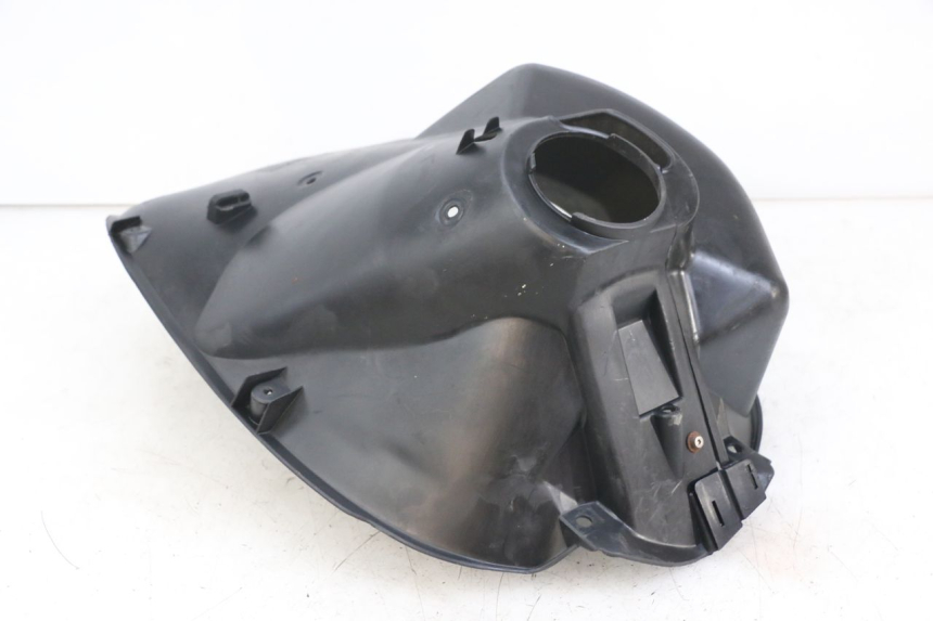 photo de VORDERRADABDECKUNG PEUGEOT SPEEDFIGHT 100 (1997 - 2007) - Technische Nahaufnahme