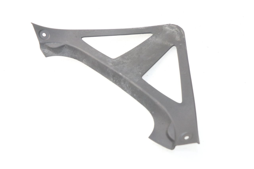 photo de RADHAUS VORNE TRIUMPH SPRINT ST ABS 1050 (2005 - 2007) - Alternative Perspektive