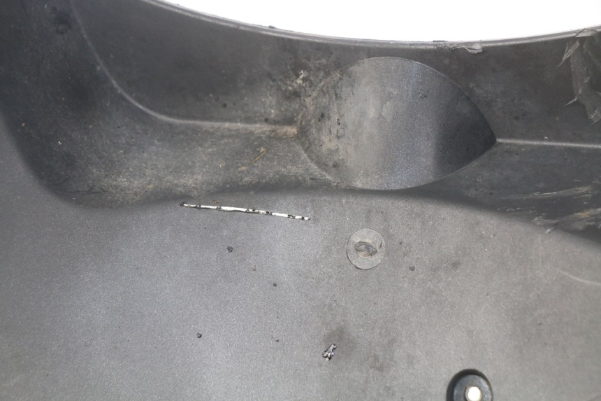 photo de VORDERRADABDECKUNG APRILIA SR 2T 50 (2012 - 2017) - Detailansicht des Bauteils