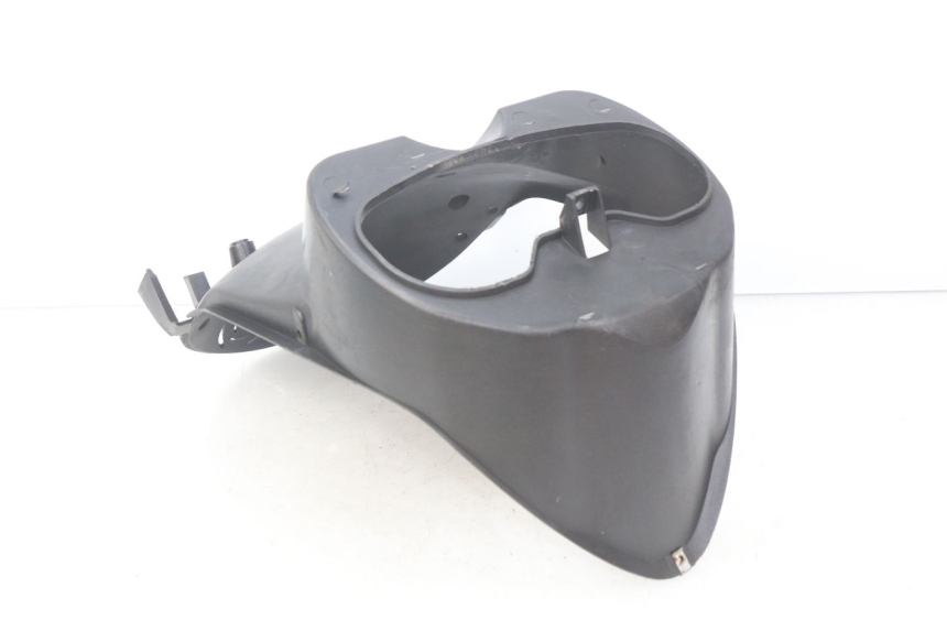 photo de VORDERRADABDECKUNG APRILIA SR 2T 50 (2012 - 2017) - Zoom auf Gebrauchszustand