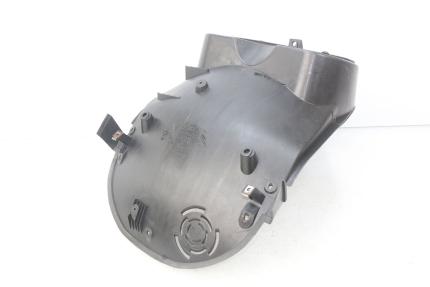 photo de VORDERRADABDECKUNG APRILIA SR 2T 50 (2012 - 2017) - Alternative Perspektive