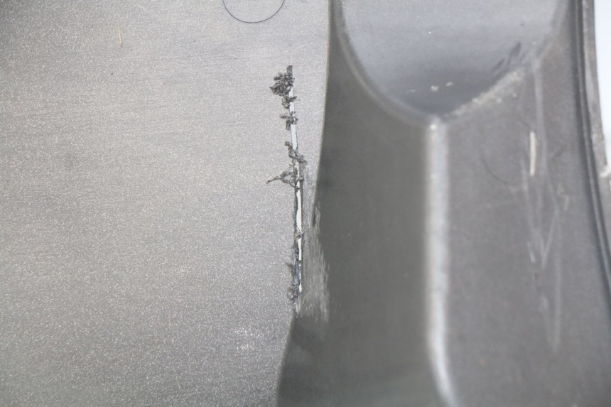 photo de VORDERRADABDECKUNG APRILIA SR 2T 50 (2012 - 2017) - Gesamtansicht des Produkts