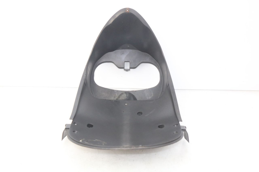 photo de VORDERRADABDECKUNG APRILIA SR 2T 50 (2012 - 2017) - Details der Befestigungspunkte