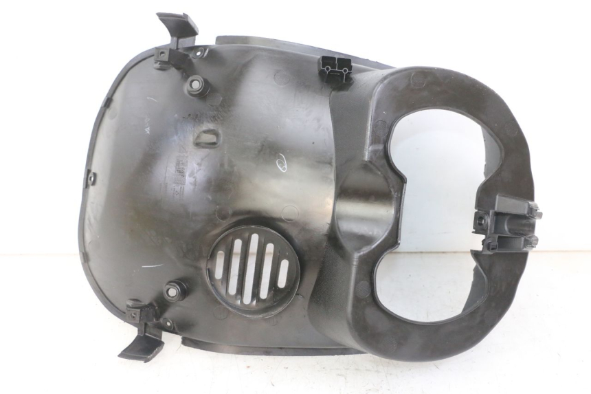 photo de RADHAUS VORNE APRILIA SR 2T 50 (2018 - 2022) - Detailansicht des Bauteils