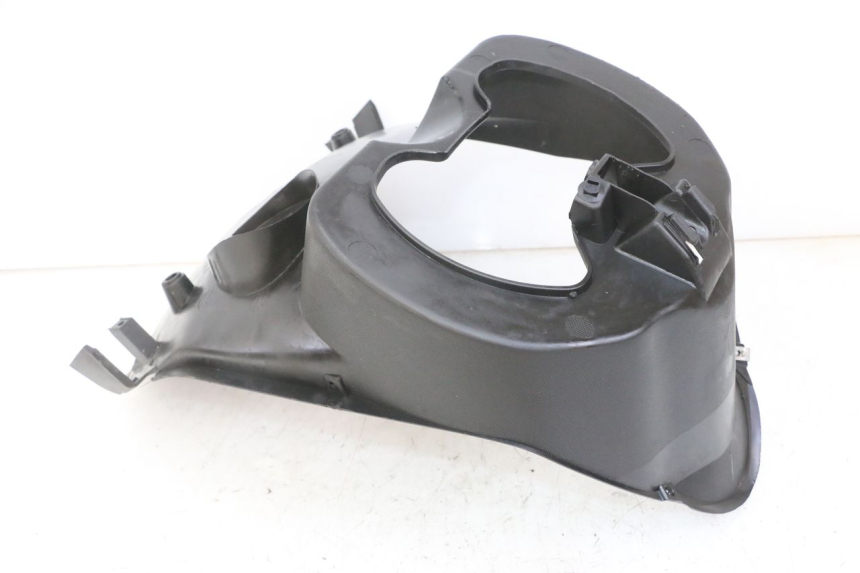 photo de RADHAUS VORNE APRILIA SR 2T 50 (2018 - 2022) - Alternative Perspektive