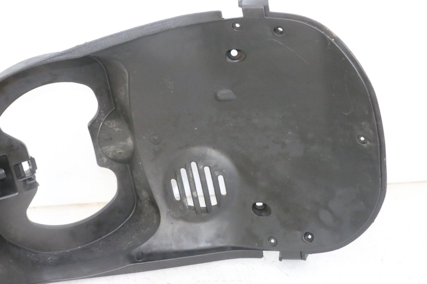 photo de RADHAUS VORNE APRILIA SR 2T 50 (2018 - 2022) - Gesamtansicht des Produkts