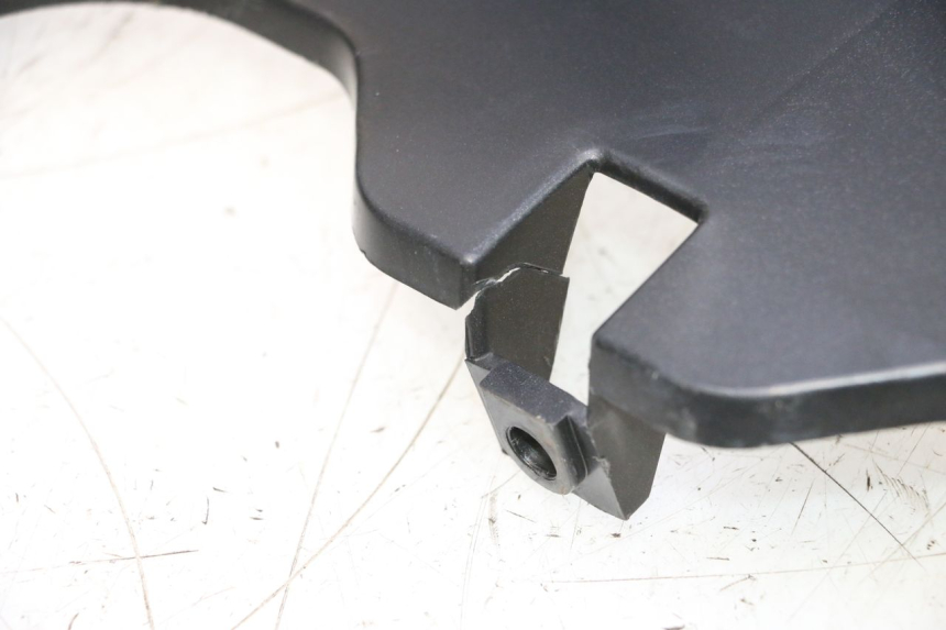 photo de RADHAUS VORNE APRILIA SR MOTARD 50 (2012 - 2018) - Detailansicht des Bauteils