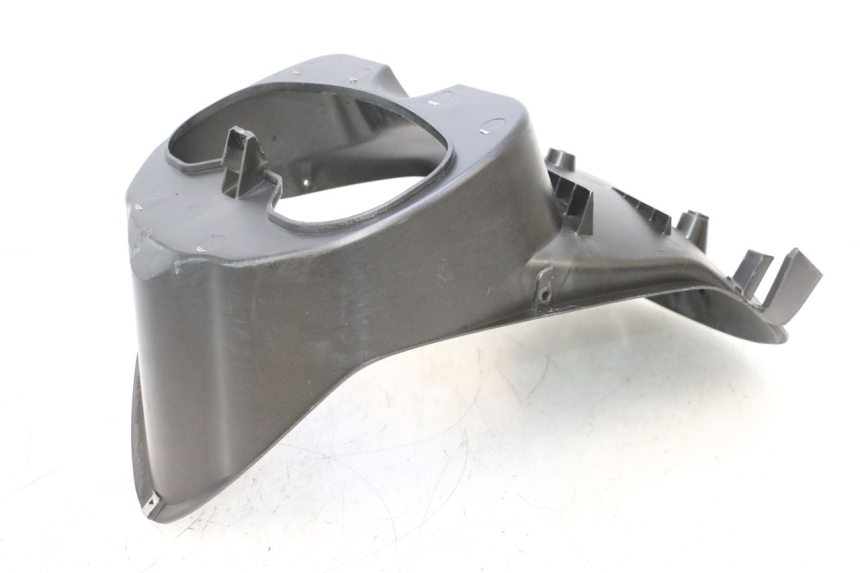 photo de RADHAUS VORNE APRILIA SR MOTARD 50 (2012 - 2018) - Oberflächenzustand und Material