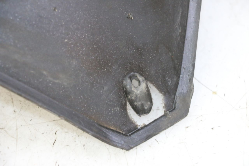 photo de RADHAUS VORNE APRILIA SR R 2T LC 50 (2018 - 2021) - Zoom auf Gebrauchszustand