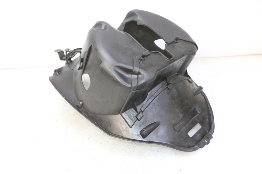 photo de RADHAUS VORNE APRILIA SR R 2T LC 50 (2018 - 2021) - Technische Nahaufnahme