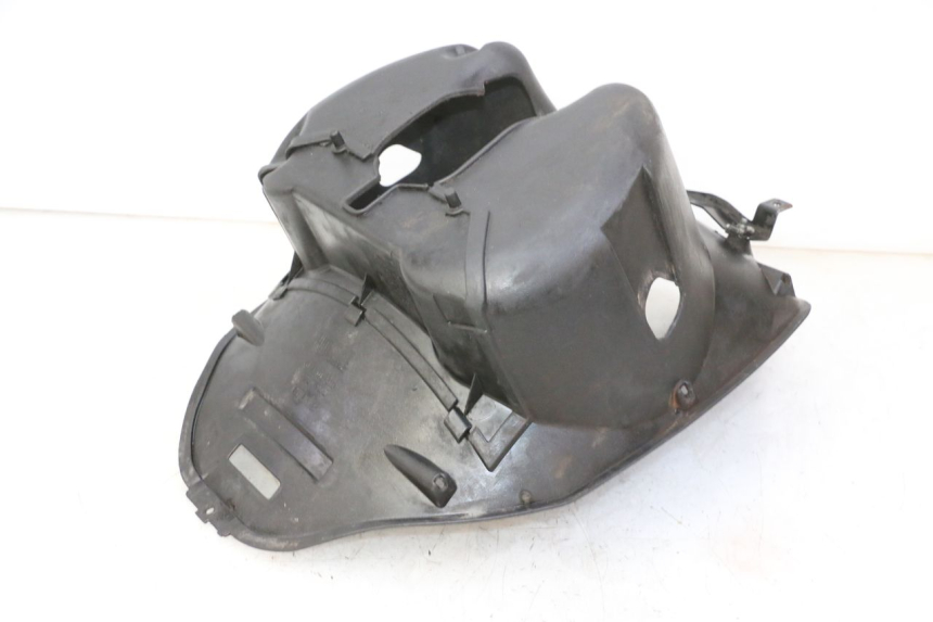 photo de RADHAUS VORNE APRILIA SR R 2T LC 50 (2018 - 2021) - Gesamtansicht des Produkts