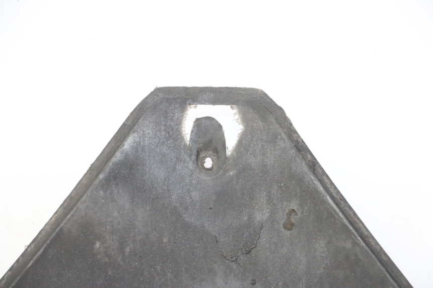 photo de RADHAUS VORNE APRILIA SR R 2T LC 50 (2018 - 2021) - Oberflächenzustand und Material