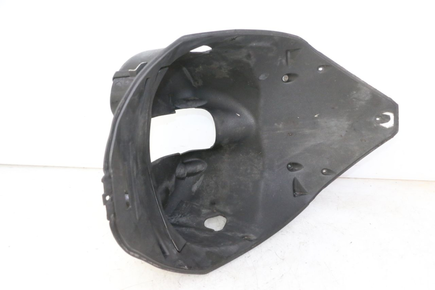 photo de RADHAUS VORNE APRILIA SR R 2T LC 50 (2018 - 2021) - Geprüftes Gebrauchtteil