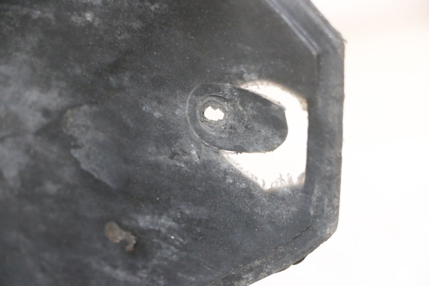 photo de RADHAUS VORNE APRILIA SR R 2T LC 50 (2018 - 2021) - Kennzeichnungen und Originalreferenzen