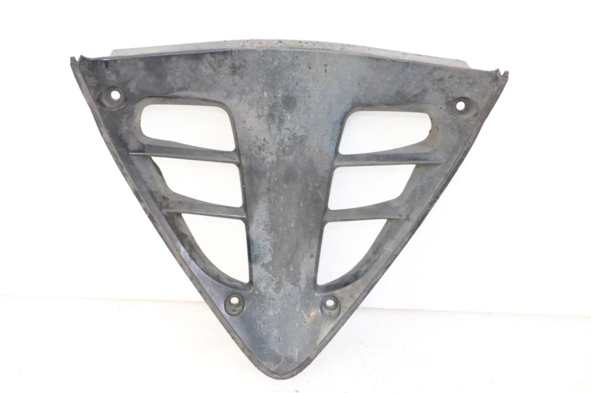 photo de RADHAUS VORNE HONDA ST PAN EUROPEAN 1300 (2002 - 2013) - Hauptansicht