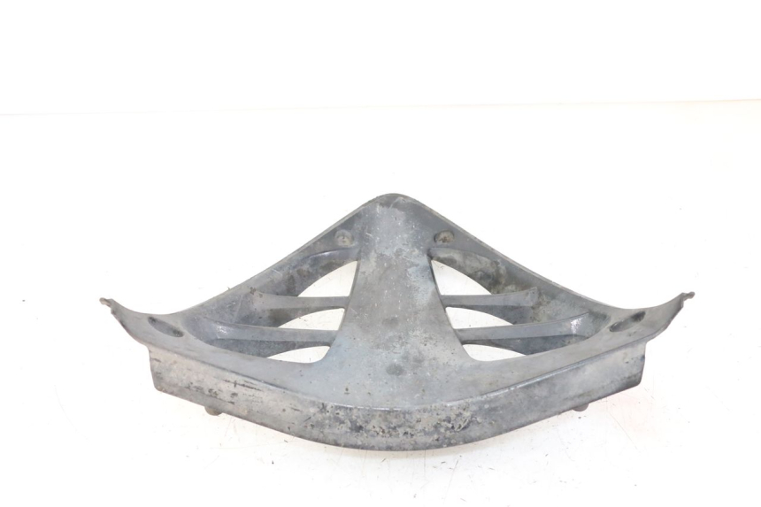 photo de RADHAUS VORNE HONDA ST PAN EUROPEAN 1300 (2002 - 2013) - Detailansicht des Bauteils