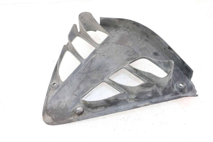 photo de RADHAUS VORNE HONDA ST PAN EUROPEAN 1300 (2002 - 2013) - Alternative Perspektive