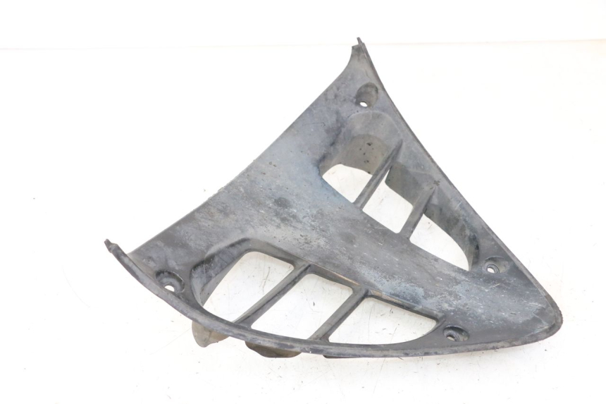 photo de RADHAUS VORNE HONDA ST PAN EUROPEAN 1300 (2002 - 2013) - Gesamtansicht des Produkts