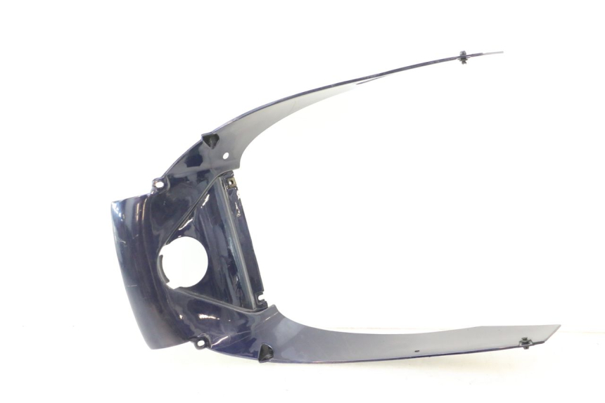 photo de RADHAUS VORNE HONDA ST PAN EUROPEAN 1100 (1990 - 2002) - Hauptansicht