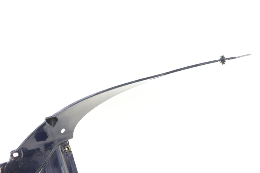 photo de RADHAUS VORNE HONDA ST PAN EUROPEAN 1100 (1990 - 2002) - Weitere Ansicht des Artikels