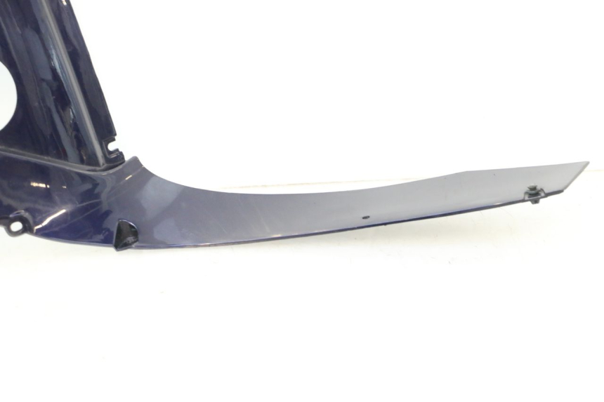 photo de RADHAUS VORNE HONDA ST PAN EUROPEAN 1100 (1990 - 2002) - Charakteristische Merkmale