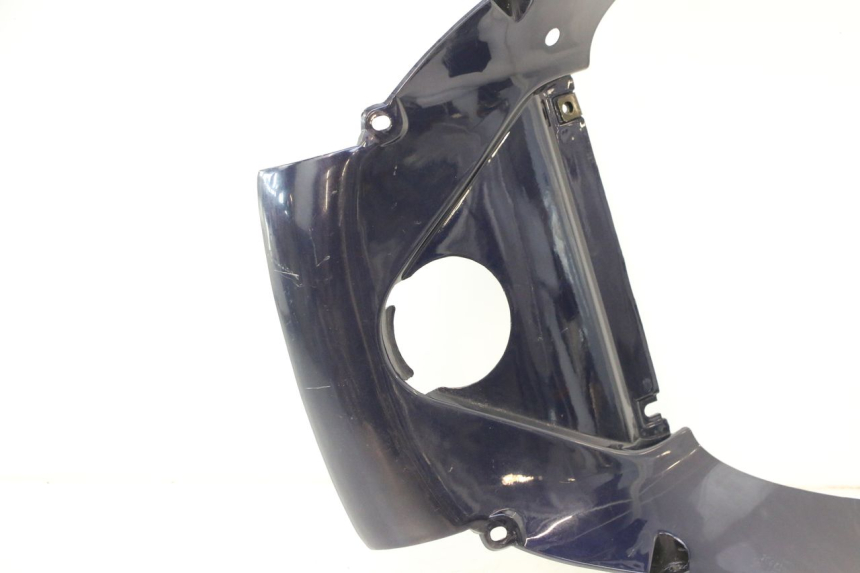 photo de RADHAUS VORNE HONDA ST PAN EUROPEAN 1100 (1990 - 2002) - Zoom auf Komponenten