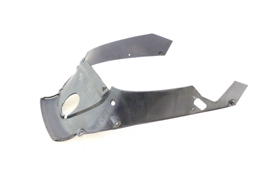 photo de RADHAUS VORNE HONDA ST PAN EUROPEAN 1100 (1990 - 2002) - Zoom auf Gebrauchszustand
