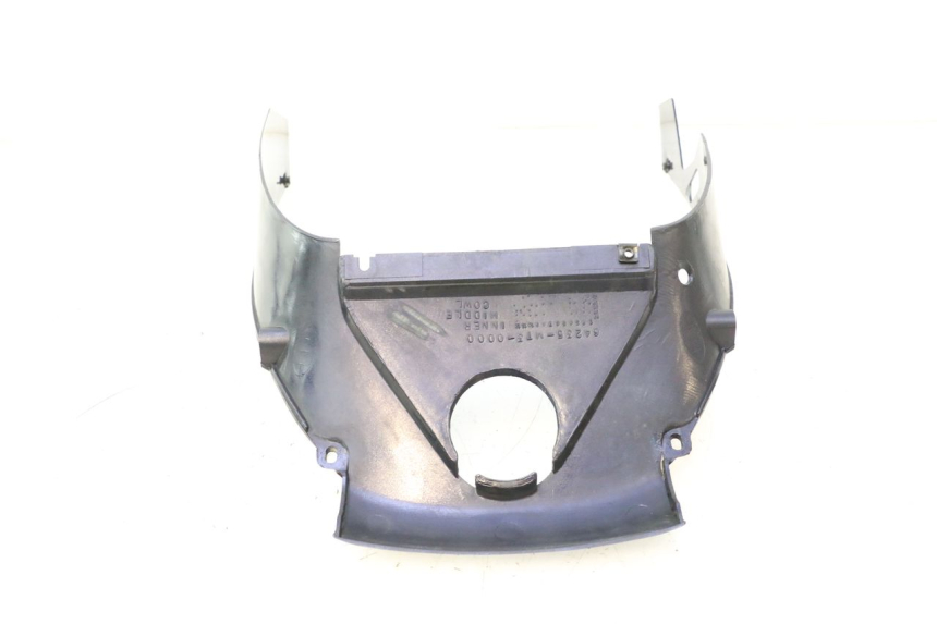 photo de RADHAUS VORNE HONDA ST PAN EUROPEAN 1100 (1990 - 2002) - Alternative Perspektive