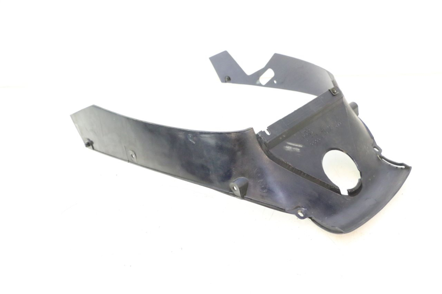 photo de RADHAUS VORNE HONDA ST PAN EUROPEAN 1100 (1990 - 2002) - Technische Nahaufnahme