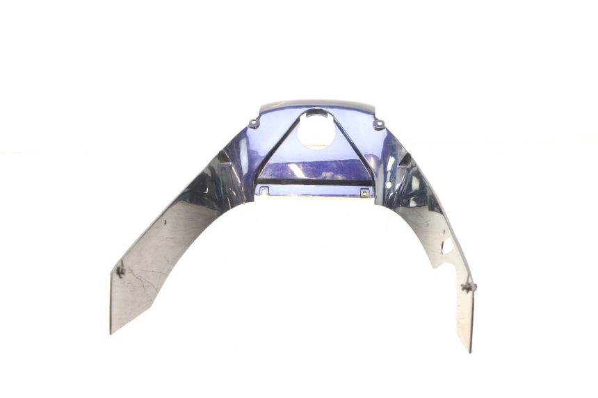 photo de RADHAUS VORNE HONDA ST PAN EUROPEAN 1100 (1990 - 2002) - Details der Befestigungspunkte