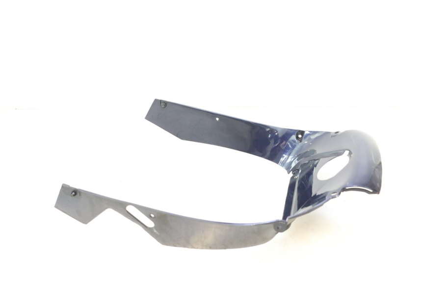 photo de RADHAUS VORNE HONDA ST PAN EUROPEAN 1100 (1990 - 2002) - Oberflächenzustand und Material