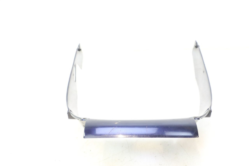 photo de RADHAUS VORNE HONDA ST PAN EUROPEAN 1100 (1990 - 2002) - Geprüftes Gebrauchtteil