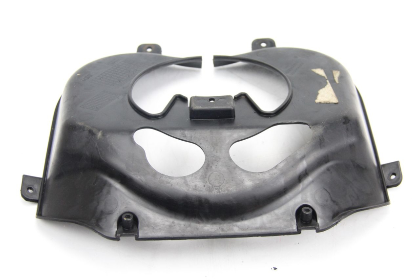 photo de RADHAUS VORNE PEUGEOT STREETZONE 2T 50 (2014 - 2019) - Detailansicht des Bauteils