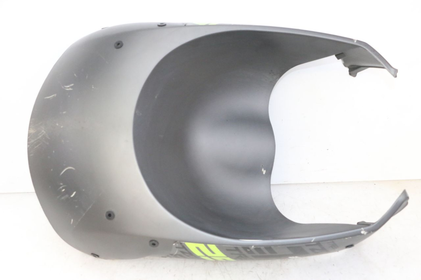 photo de RADHAUS VORNE PEUGEOT STREETZONE I NAKED 2T 50 (2018 - 2020) - Hauptansicht