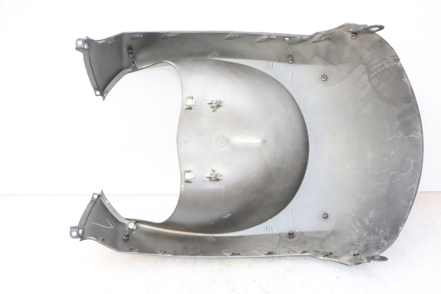 photo de RADHAUS VORNE PEUGEOT STREETZONE I NAKED 2T 50 (2018 - 2020) - Detailansicht des Bauteils